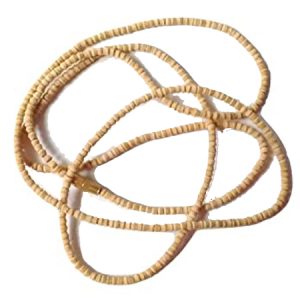 Tulasi Mala Kanthi Mala