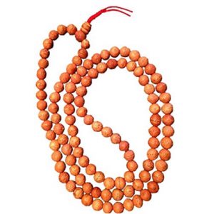 Buddha Chitta Mala