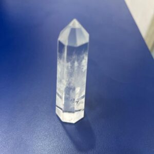 Himalaya Healing Quartz